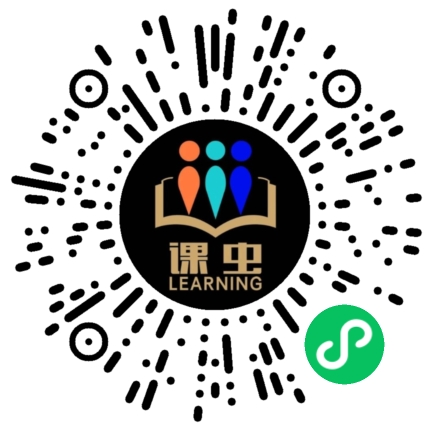 虫创圈小程序码.png